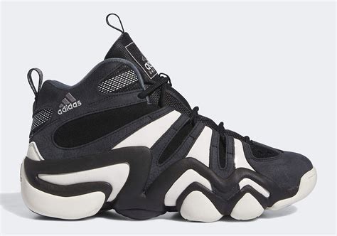 original adidas crazy 8|Adidas crazy 8 release date.